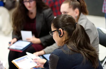 Bac : la Nouvelle-Aquitaine vous aide à réussir votre rattrapage