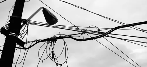 Dordogne : 40 000 foyers toujours privés d’électricité