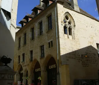 Dordogne : meurtre en pleine rue à Bergerac