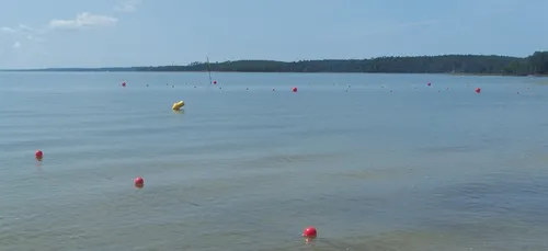 Deux noyades en Gironde ce lundi