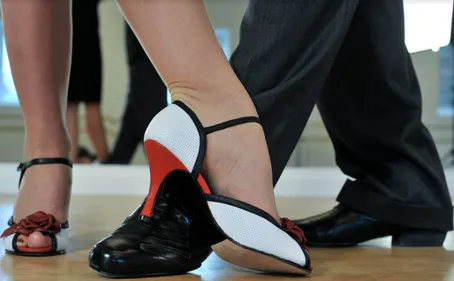 Bordeaux : la culture et le sport investissent les quais dès ce soir