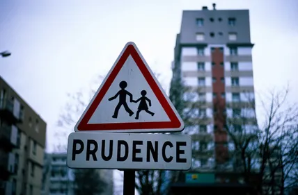 Dordogne : la prudence est recommandée sur la route