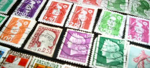 Dordogne : le visage de la nouvelle Marianne dévoilé !