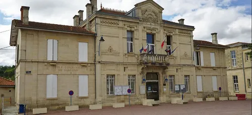 Gironde : une dispute tourne au drame