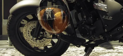 Gironde : un grave accident de la route dans le Nord Médoc