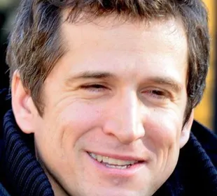 Gironde : la date de sortie de la suite des « Petits Mouchoirs »...