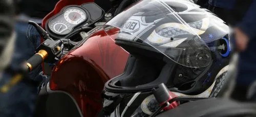 Bassens : un appel à témoins après la mort d’un motard