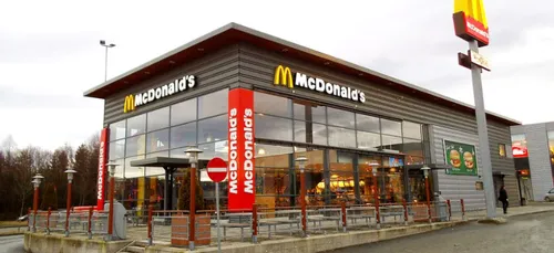 Nouvelle-Aquitaine : suspicion de listeria dans les restaurants...