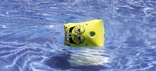 Nouvelle-Aquitaine : un garçon de 3 ans se noie dans une piscine