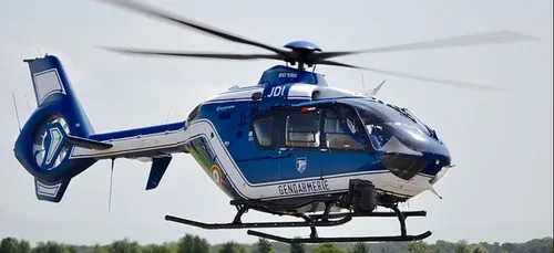 Dordogne : disparition inquiétante à Fleurac