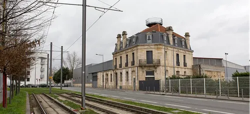 Bordeaux : à la découverte des quartiers