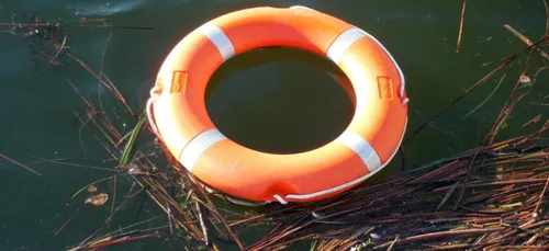 Bègles : noyade d’une fillette de 11 ans
