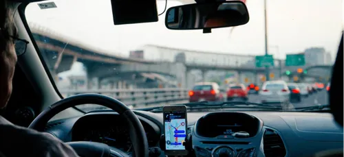 Bordeaux : chassé-croisé sur les routes