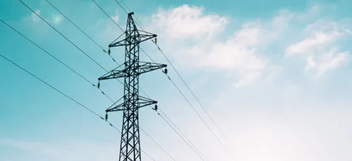 Dordogne : 2000 foyers toujours privés d’électricité