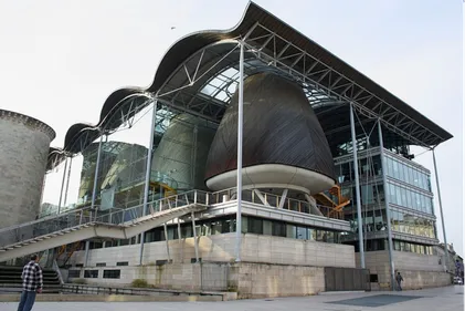 Mérignac : les 2 adolescents de 17 ans soupçonnés de braquages mis...