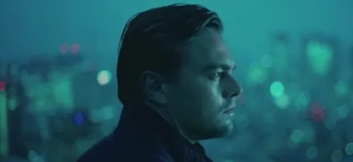 « Inception » : la fin du film enfin expliquée par Michael Caine...