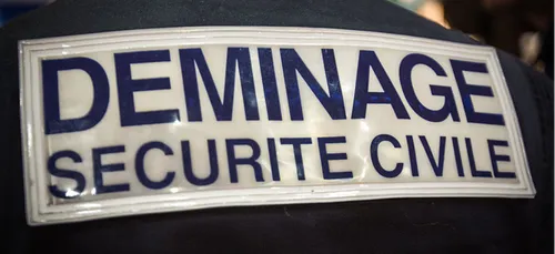 Bordeaux : alerte au colis suspect gare Saint-Jean