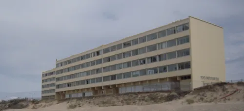 Gironde : le Signal dans l’impasse