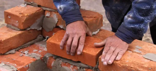 Gironde : un numéro vert pour aider les artisans
