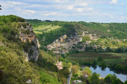 Contournement de Beynac : les anti ne lâchent rien