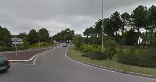 Bassin d'Arcachon : l'enquête publique sur la circulation démarre...