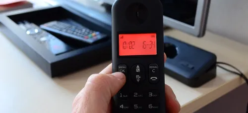 Gironde : attention aux faux policiers par téléphone