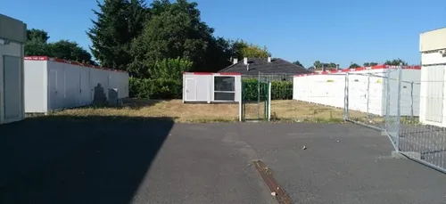 Gironde : la rentrée des classes sera possible à Saint-Denis-de-Pile