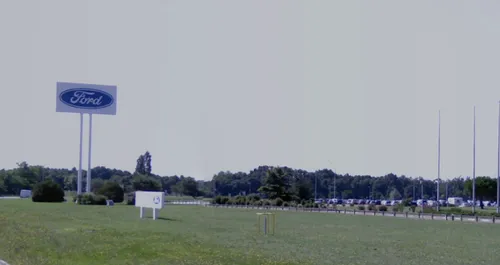Ford Blanquefort : de nouvelles annonces attendues ce jeudi