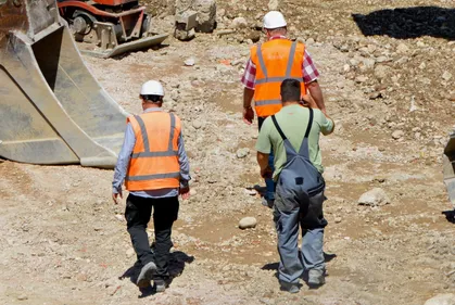 Bordeaux : un homme est mort après avoir chuté d'un toit