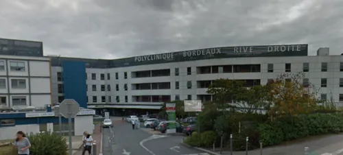 Tué par balle à Floirac : quatre personnes ont été mises en examen