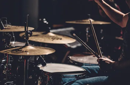 Bordeaux : les concerts estivaux se poursuivent