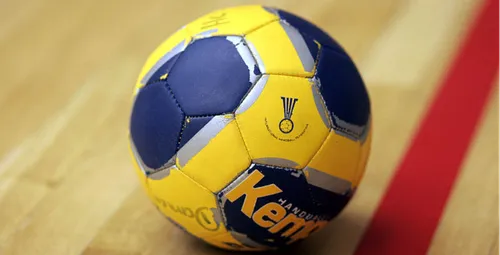 Gironde : nouveau complexe sportif d’envergure dans la métropole...