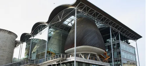 Bordeaux : prison ferme pour un agresseur sexuel dans le tram