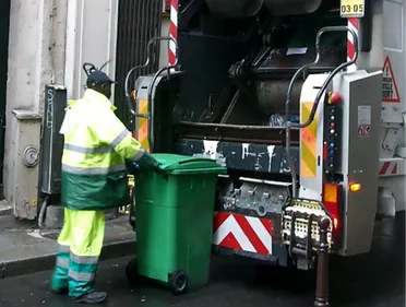 Bordeaux : la propreté de l’hyper centre au cœur des préoccupations