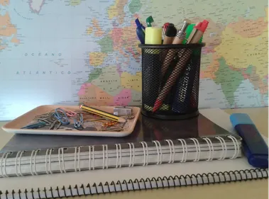 Nouvelle-Aquitaine : la rentrée s'est globalement bien passée