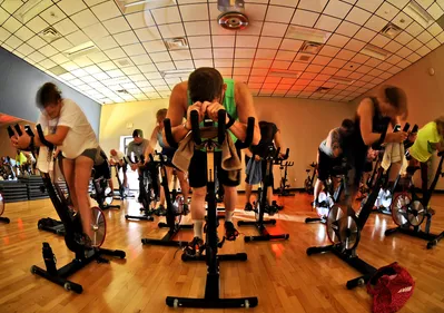 Rentrée : c'est le moment de reprendre le sport