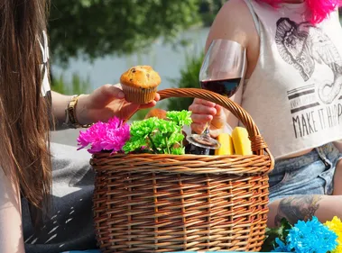 Bordeaux : la mairie organise ce soir son grand pique-nique de...