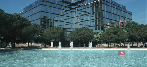 Gironde : l’élue condamnée pour recel de fraude priée de démissionner