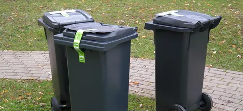 Dordogne : les ordures bientôt payées au volume ?