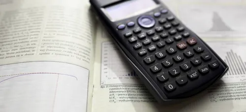 Nouvelle-Aquitaine : le service gratuit d’aide aux devoirs reprend...