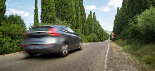 Gironde : bientôt de nouvelles voies réservées au covoiturage