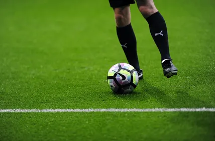 Girondins : les Ultramarines ont rencontré Alain Juppé