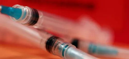 Gironde : une infirmière soupçonnée d’avoir escroqué la sécurité...