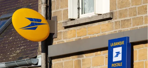 Bègles : nouveau mouvement de grève des facteurs