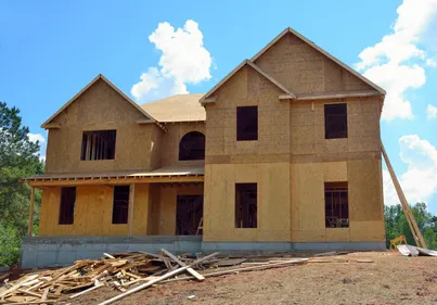 Bordeaux-lac : la maison neuve s'expose ce week-end