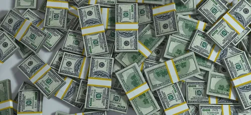 Bordeaux : Facebook offre un million de dollars aux créateurs du...