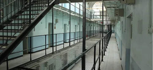 Accident mortel sur l’A62 : un homme écroué