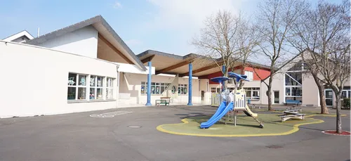 Dordogne : une femme violemment frappée près d’une école