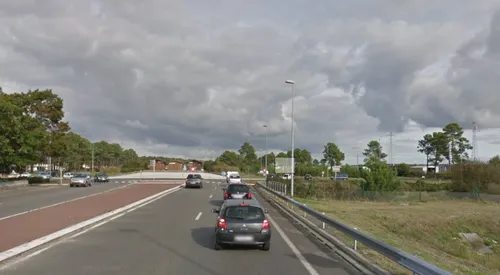 Bassin d'Arcachon : vers la fin des bouchons