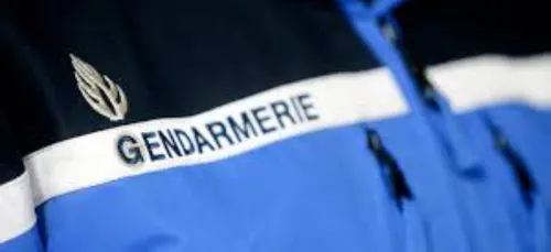 Disparition inquiétante en Dordogne